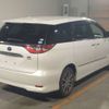 toyota estima-hybrid 2019 -TOYOTA--Estima Hybrid DAA-AHR20W--AHR20-7097112---TOYOTA--Estima Hybrid DAA-AHR20W--AHR20-7097112- image 2