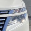 nissan elgrand 2016 CFJ1820504 image 25