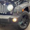 chrysler jeep-wrangler 2014 -CHRYSLER--Jeep Wrangler ABA-JK36L--1C4HJWKG6EL173086---CHRYSLER--Jeep Wrangler ABA-JK36L--1C4HJWKG6EL173086- image 13