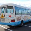toyota coaster 2007 CFJ7012497 image 7
