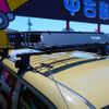 toyota probox-van 2017 -TOYOTA--Probox Van NCP160V--0082627---TOYOTA--Probox Van NCP160V--0082627- image 18