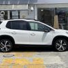 peugeot 2008 2018 -PEUGEOT--Peugeot 2008 ABA-A94HN01--VF3CUHNZTHY193773---PEUGEOT--Peugeot 2008 ABA-A94HN01--VF3CUHNZTHY193773- image 21
