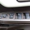 honda n-box 2022 -HONDA--N BOX 6BA-JF3--JF3-5106964---HONDA--N BOX 6BA-JF3--JF3-5106964- image 9
