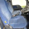isuzu elf-truck 1997 GOO_NET_EXCHANGE_0803021A30230807W001 image 16