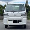 toyota pixis-truck 2023 -TOYOTA--Pixis Truck 3BD-S510U--S510U-0028375---TOYOTA--Pixis Truck 3BD-S510U--S510U-0028375- image 9