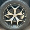 jeep commander 2023 -CHRYSLER--Jeep Commander 3DA-H620--MCAPJ9AY9PFA04459---CHRYSLER--Jeep Commander 3DA-H620--MCAPJ9AY9PFA04459- image 30