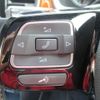 volkswagen the-beetle 2013 quick_quick_DBA-16CBZ_WVWZZZ16ZDM688177 image 15