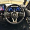 nissan roox 2021 quick_quick_B45A_B45A-0331913 image 2