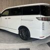 nissan elgrand 2019 -NISSAN--Elgrand DBA-TE52--TE52-112794---NISSAN--Elgrand DBA-TE52--TE52-112794- image 7