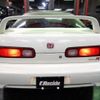 honda integra 2000 -HONDA--Integra DC2--DC2-1402237---HONDA--Integra DC2--DC2-1402237- image 37