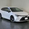 toyota corolla-touring-wagon 2023 CFJ1745392 image 1