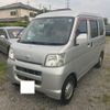 daihatsu hijet-van 2006 -DAIHATSU--Hijet Van GBD-S320V--S320V-0050680---DAIHATSU--Hijet Van GBD-S320V--S320V-0050680- image 1