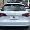 audi a3 2014 -AUDI--Audi A3 DBA-8VCXS--WAUZZZ8V1EA187085---AUDI--Audi A3 DBA-8VCXS--WAUZZZ8V1EA187085- image 17