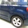 toyota ist 2007 ENHANCEAUTO_1_ea299678 image 22