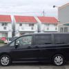 honda stepwagon 2010 -HONDA 【横浜 503ﾒ3215】--Stepwgn RK5--RK5-1019462---HONDA 【横浜 503ﾒ3215】--Stepwgn RK5--RK5-1019462- image 16