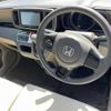honda n-one 2014 -HONDA--N ONE JG1--1066001---HONDA--N ONE JG1--1066001- image 5