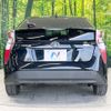 toyota prius 2016 -TOYOTA--Prius DAA-ZVW50--ZVW50-6058558---TOYOTA--Prius DAA-ZVW50--ZVW50-6058558- image 15