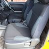 suzuki jimny 2000 CFJ1815208 image 12