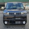 suzuki wagon-r 2024 -SUZUKI 【新潟 582ｲ4287】--Wagon R Smile MX91S--212515---SUZUKI 【新潟 582ｲ4287】--Wagon R Smile MX91S--212515- image 23