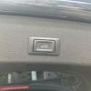 audi sq5 2014 CFJ1851034 image 13