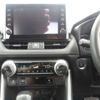 toyota rav4 2022 CFJ1666816 image 7