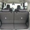 daihatsu move 2025 CFJ1617400 image 30