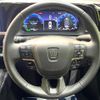 toyota crown 2022 quick_quick_AZSH35_AZSH35-4002968 image 11