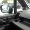 honda stepwagon 2010 -HONDA--Stepwgn DBA-RK2--RK2-1003868---HONDA--Stepwgn DBA-RK2--RK2-1003868- image 50