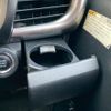 toyota hilux 2018 CFJ1806570 image 42