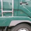 mitsubishi-fuso fighter 2022 -MITSUBISHI--Fuso Fighter 2KG-FK62FZ--FK62FZ-606931---MITSUBISHI--Fuso Fighter 2KG-FK62FZ--FK62FZ-606931- image 21
