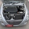 daihatsu copen 2008 quick_quick_L880K_L880K-0047564 image 15