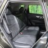 nissan x-trail 2015 -NISSAN--X-Trail DBA-NT32--NT32-532723---NISSAN--X-Trail DBA-NT32--NT32-532723- image 10