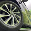 toyota vellfire 2016 CFJ1606788 image 13