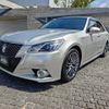toyota crown 2013 CFJ1595082 image 1