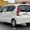 daihatsu move 2015 quick_quick_DBA-LA150S_LA150S-0048763 image 6