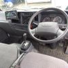 isuzu elf-truck 2019 -ISUZU--Elf TPG-NHR85AN--NHR85-7025423---ISUZU--Elf TPG-NHR85AN--NHR85-7025423- image 4