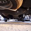 suzuki carry-truck 2017 -SUZUKI--Carry Truck EBD-DA16T--DA16T-353359---SUZUKI--Carry Truck EBD-DA16T--DA16T-353359- image 23