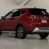 nissan x-trail 2017 -NISSAN--X-Trail DBA-NT32--NT32-580760---NISSAN--X-Trail DBA-NT32--NT32-580760- image 9