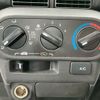 honda acty-truck 2016 CFJ1863557 image 17