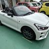 toyota copen 2022 GOO_JP_700060017330250604016 image 28