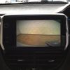 peugeot 2008 2017 CFJ1691820 image 20