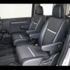 honda stepwagon 2017 CFJ1858633 image 12