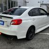 subaru wrx 2020 -SUBARU--WRX 3BA-VAG--VAG-039508---SUBARU--WRX 3BA-VAG--VAG-039508- image 2