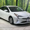 toyota prius 2017 quick_quick_ZVW51_ZVW51-6049994 image 17