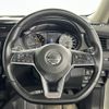 nissan x-trail 2019 -NISSAN--X-Trail DBA-T32--T32-061291---NISSAN--X-Trail DBA-T32--T32-061291- image 16