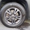 jeep renegade 2020 CFJ1679162 image 24