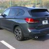 bmw x1 2022 -BMW 【飛騨 300ﾁ5819】--BMW X1 AD20--05U27723---BMW 【飛騨 300ﾁ5819】--BMW X1 AD20--05U27723- image 2