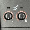 lexus ct 2014 -LEXUS--Lexus CT DAA-ZWA10--ZWA10-2217070---LEXUS--Lexus CT DAA-ZWA10--ZWA10-2217070- image 9
