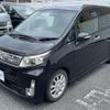 daihatsu move 2014 -DAIHATSU--Move DBA-LA100S--LA100S-0284861---DAIHATSU--Move DBA-LA100S--LA100S-0284861- image 19