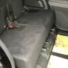 daihatsu tanto 2020 -DAIHATSU--Tanto 6BA-LA650S--LA650S-0097295---DAIHATSU--Tanto 6BA-LA650S--LA650S-0097295- image 13
